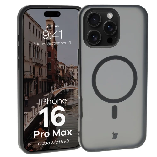 bizon-case-matteo-iphone-16-pro-max-matte-black-01.webp