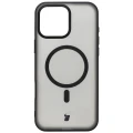 bizon-case-matteo-iphone-16-pro-max-matte-black-02.webp