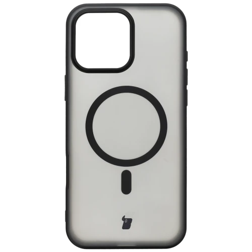 bizon-case-matteo-iphone-16-pro-max-matte-black-02.webp