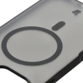 bizon-case-matteo-iphone-16-pro-max-matte-black-03.webp