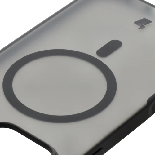 bizon-case-matteo-iphone-16-pro-max-matte-black-03.webp