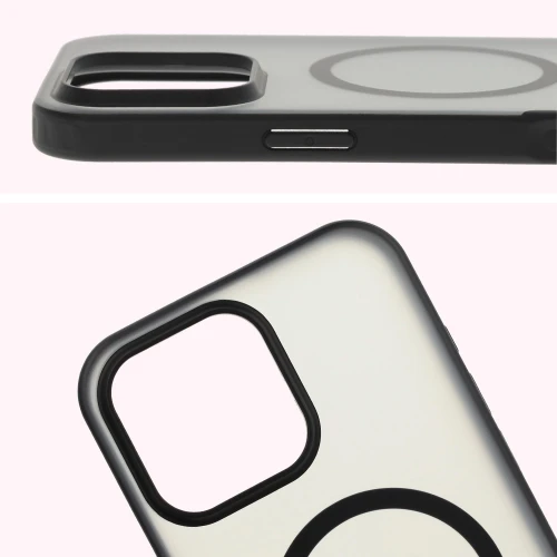 bizon-case-matteo-iphone-16-pro-max-matte-black-04.webp
