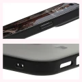 bizon-case-matteo-iphone-16-pro-max-matte-black-05.webp