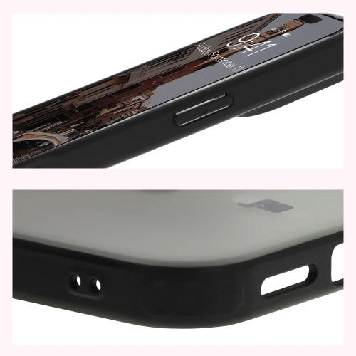 bizon-case-matteo-iphone-16-pro-max-matte-black-05.webp