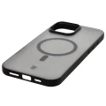 bizon-case-matteo-iphone-16-pro-max-matte-black-06.webp