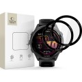 tech-protect-glass-flex-plus-2-pack-garmin-forerunner-970-570-47mm-black-01.jpg