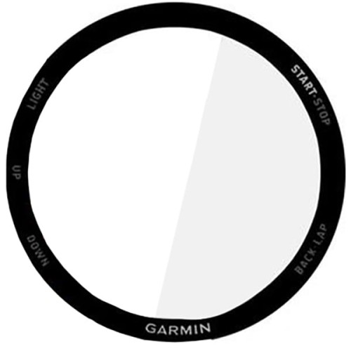 tech-protect-glass-flex-plus-2-pack-garmin-forerunner-970-570-47mm-black-04.jpg