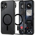 tech-protect-magmat-magsafe-nothing-cmf-phone-2-pro-black-clear-01.jpg