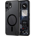 tech-protect-magmat-magsafe-nothing-cmf-phone-2-pro-black-clear-02.jpg