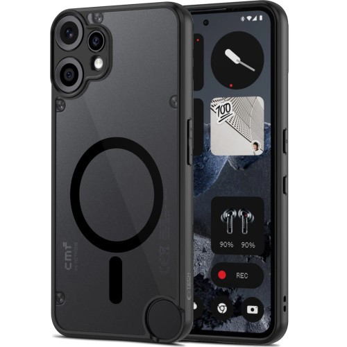 tech-protect-magmat-magsafe-nothing-cmf-phone-2-pro-black-clear-02.jpg