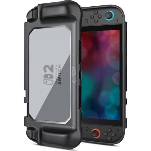tech-protect-magmat-nintendo-switch-2-black-clear-01.jpg
