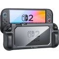 tech-protect-magmat-nintendo-switch-2-black-clear-02.jpg