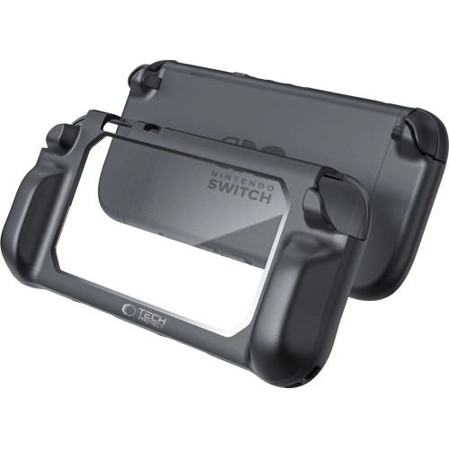 tech-protect-magmat-nintendo-switch-2-black-clear-03.jpg