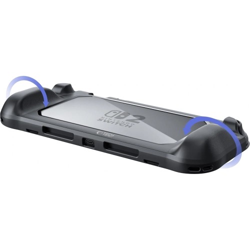 tech-protect-magmat-nintendo-switch-2-black-clear-05.jpg