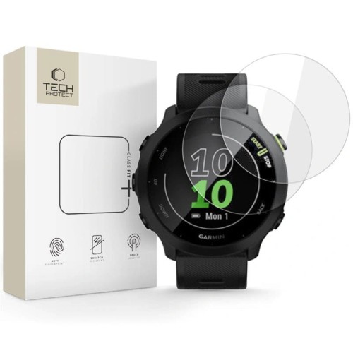 tech-protect-glass-fit-plus-2-pack-garmin-forerunnger-55-clear-01.jpg