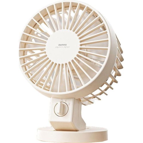 remax-usb-colorful-dual-blade-desktop-fan-f37-beige-03.jpg