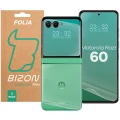 f107c298da9f5e198154cc6acf16a616