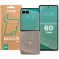 edc151a63432c1f1f95ca973e0c2e1de
