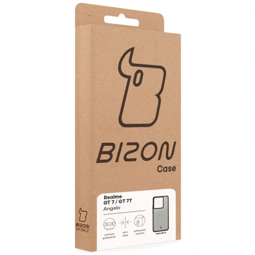 1e2062b1e84be2edd0a023bdec96bc29