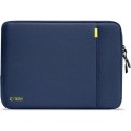 tech-protect-defender-laptop-13-14-navy-blue-01.jpg
