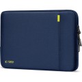 tech-protect-defender-laptop-13-14-navy-blue-02.jpg