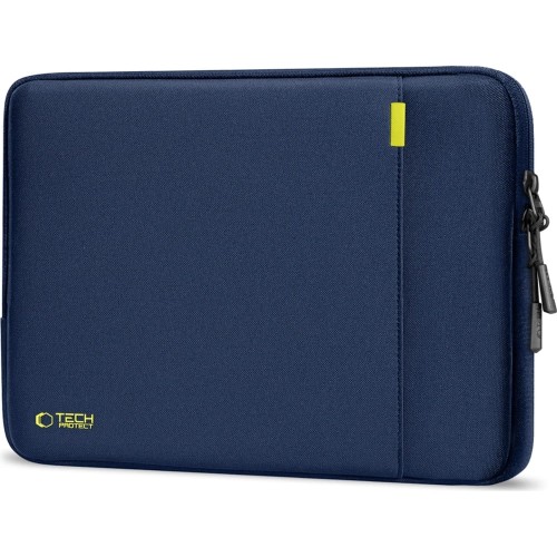 tech-protect-defender-laptop-13-14-navy-blue-02.jpg