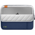 tech-protect-defender-laptop-13-14-navy-blue-03.jpg