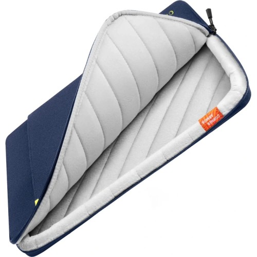 tech-protect-defender-laptop-13-14-navy-blue-04.jpg