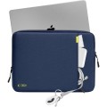 tech-protect-defender-laptop-13-14-navy-blue-05.jpg