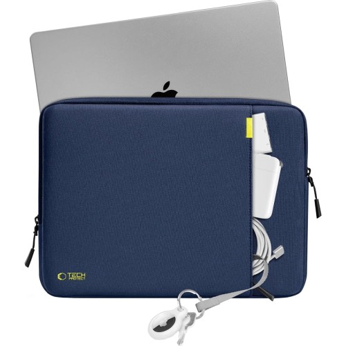 tech-protect-defender-laptop-13-14-navy-blue-05.jpg