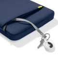 tech-protect-defender-laptop-13-14-navy-blue-06.jpg
