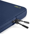 tech-protect-defender-laptop-13-14-navy-blue-08.jpg
