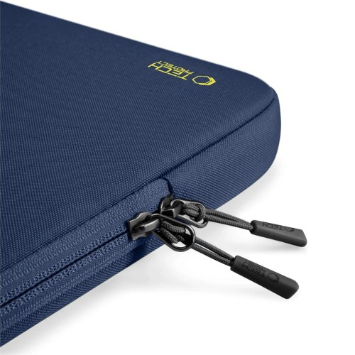 tech-protect-defender-laptop-13-14-navy-blue-08.jpg