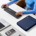 tech-protect-defender-laptop-13-14-navy-blue-10.jpg