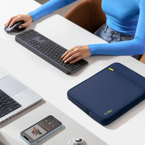 tech-protect-defender-laptop-13-14-navy-blue-10.jpg