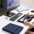 tech-protect-defender-laptop-13-14-navy-blue-11.jpg