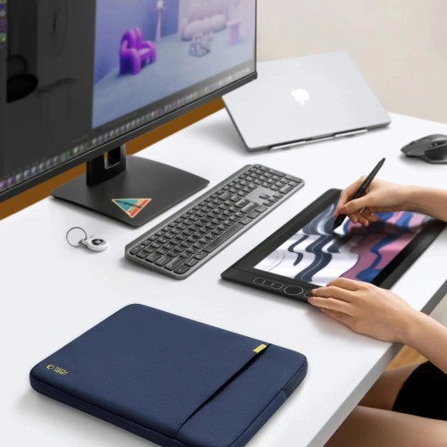 tech-protect-defender-laptop-13-14-navy-blue-11.jpg