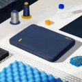 tech-protect-defender-laptop-13-14-navy-blue-12.jpg