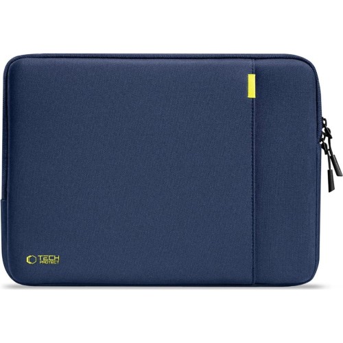 tech-protect-defender-laptop-15-16-navy-blue-01.jpg