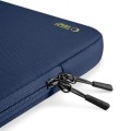 tech-protect-defender-laptop-15-16-navy-blue-08.jpg