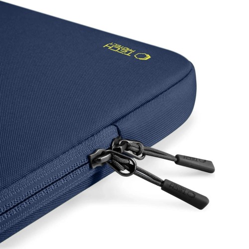tech-protect-defender-laptop-15-16-navy-blue-08.jpg
