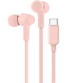 belkin-soundform-usbc-wired-earbuds-avl-pink-01.jpg