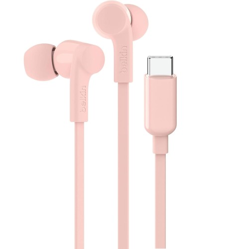 belkin-soundform-usbc-wired-earbuds-avl-pink-01.jpg