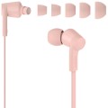 belkin-soundform-usbc-wired-earbuds-avl-pink-02.jpg