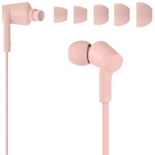 belkin-soundform-usbc-wired-earbuds-avl-pink-02.jpg
