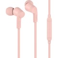 belkin-soundform-usbc-wired-earbuds-avl-pink-03.jpg