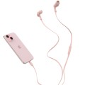 belkin-soundform-usbc-wired-earbuds-avl-pink-04.jpg