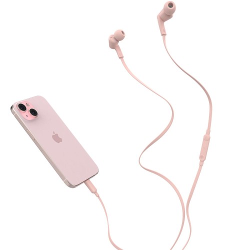belkin-soundform-usbc-wired-earbuds-avl-pink-04.jpg