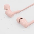 belkin-soundform-usbc-wired-earbuds-avl-pink-05.jpg