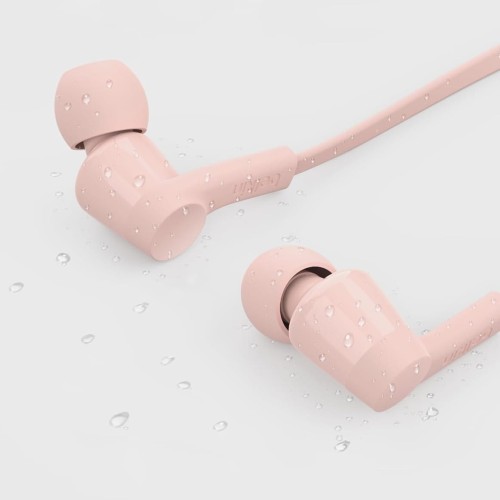 belkin-soundform-usbc-wired-earbuds-avl-pink-05.jpg